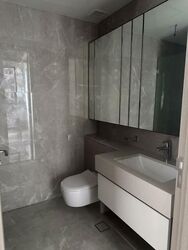 Dairy Farm Residences (D23), Apartment #550931211
